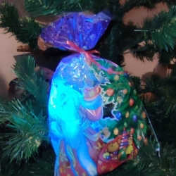 0Sh50jKjBPsA6mTaGtvgOCC0EO2CgeMo8uwdE2KXZ2AZy5OIIgHfTQezxDgp6oDcWssuS3dj3CLjWq5HmL5ayxeY 0Sh50jKjBPsA6mTaGtvgOCC0EO2CgeMo8uwdE2KXZ2AZy5OIIgHfTQezxDgp6oDcWssuS3dj3CLjWq5HmL5ayxeY