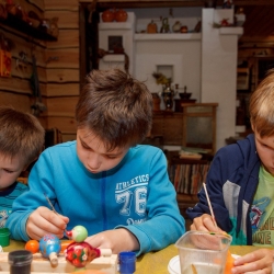 3vrxvI0xA4dGLyDNBttxiIaoyEW4CpD3jxd4GRfGtxBneJRo_Zm23f8i3SbN7IXdRf3uNf8W 3vrxvI0xA4dGLyDNBttxiIaoyEW4CpD3jxd4GRfGtxBneJRo_Zm23f8i3SbN7IXdRf3uNf8W