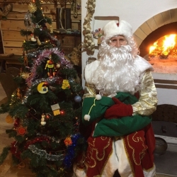 C-p_JWJH2JdjTALfJ8uj7IZpbXRbS2c8vHoHrbKEGbG68ZSzrNWFaUfel-xpd95hGYRByfVUvZJZ2SiPyhe5T2TD C-p_JWJH2JdjTALfJ8uj7IZpbXRbS2c8vHoHrbKEGbG68ZSzrNWFaUfel-xpd95hGYRByfVUvZJZ2SiPyhe5T2TD