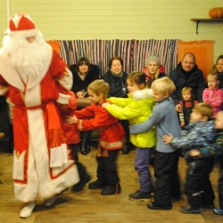 E_WzCHDxLnBTL97CMT0GnA-waxaA4InMhdhlbQF3bvRFvd3NpbQ82MA5HYYCYTTSjPM7jw E_WzCHDxLnBTL97CMT0GnA-waxaA4InMhdhlbQF3bvRFvd3NpbQ82MA5HYYCYTTSjPM7jw