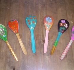 JZU9d-ugffWp6477Axghr1OS4G8-Z9zeHSY5IdD3VE1aV6IEL9EirT8qc-tPgNoz7a8yxGvf JZU9d-ugffWp6477Axghr1OS4G8-Z9zeHSY5IdD3VE1aV6IEL9EirT8qc-tPgNoz7a8yxGvf