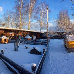 TJwrK4_H5zqXVgIltUGpyk9b_oXEDKBMg14-uIe63ZySvLXKbIR7TMj4lN-2wIyhOfWH4Fh6IzQjOIglUovh53WL TJwrK4_H5zqXVgIltUGpyk9b_oXEDKBMg14-uIe63ZySvLXKbIR7TMj4lN-2wIyhOfWH4Fh6IzQjOIglUovh53WL