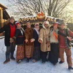 WwIQ-YWJaHjx-lMVQm3aZ-YnETh-Kx0xNKtmDP5k5cqF7PHtoFSpGqXtqoi92mDTw9lvf9CTsacfBv_5eUI1CXnQ WwIQ-YWJaHjx-lMVQm3aZ-YnETh-Kx0xNKtmDP5k5cqF7PHtoFSpGqXtqoi92mDTw9lvf9CTsacfBv_5eUI1CXnQ