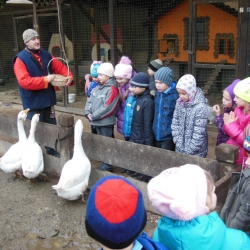 nBPMcswQjNxtLtBnglvquVRfJl7F7saPNtTQcvNW6n_cCcpPW_7VyMycfWvZuaE6Xdi_2Q nBPMcswQjNxtLtBnglvquVRfJl7F7saPNtTQcvNW6n_cCcpPW_7VyMycfWvZuaE6Xdi_2Q