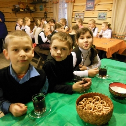 sm_k0fyHKnRn16bgUvs972gHmBU-Jjf-aDQbfkhDe9NwPDdHGmRzGKiPi4GUEXv1gDv2eQ sm_k0fyHKnRn16bgUvs972gHmBU-Jjf-aDQbfkhDe9NwPDdHGmRzGKiPi4GUEXv1gDv2eQ