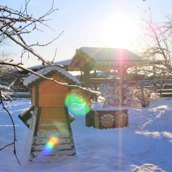 9kZRjl6vGieRpnmCjga9y-Kk5QauNWOM-5ZTySwWpgruSEkAghwYKsPYXIfHNfrLUlKkIoWpebUd_NBSudQX-uPe