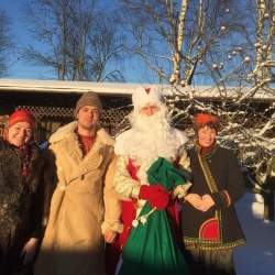 D1mPvIE0NBFBmZyZZpYKlvCLHMEuyA0zXAouaudBf5Iry9DaHmi4Z40BYjrsQktqA0bopEAS8zPvhp6gCj0_-rh1