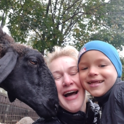 DpP97VEqGU2oGm-GRIfjzby9dhu40nWVIu2YtLhCIDq4LSYzKxcB57cFQWmbP8kuKpkvCKLTwwXtyX8DRWMbe-A7