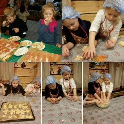 KCM39ahvHw2RHnb5i33BPZOILJdOn8rRbwKo4HdxSLoyzdF4O9OkYgDkcWee03eWLMHcfUKTF205CzBFQcrJYRVt