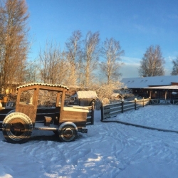 MM_Rkv0Nlgv_AJcu8cTB-jet9V12RlYKdf1gvm4moWXg7ubm82Su8sg7oEwsd5GWglYiZtUoQW_-rFQtwWcNgDR1