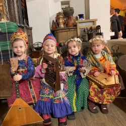 NgYBXfPnCmSLA09yr_o73vhG1-HkfauxQTRTrZVlPTo1ETieWwn5UmMtLRg_fsaUdKLN4Xwjl-ffInYORLdbl7NF