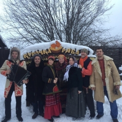 U0vrcBzeNYSS03FTNY8cQjzlBkOCahKw02eNJlRL770Sxcy1avJhLD98UxMaGoi9dR8zxh7RZjATz-ElH40dg5rl