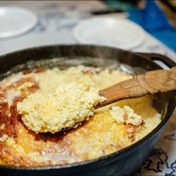 awYitCbA64TTASIDLi_CZSrpp7iB3EJnQAaB7PECP5I321s0vo3t6FEEXdMdYNV9fBVkRxeXVvo6gFH1_Hs3sxLP