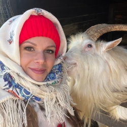 eec2kH9ajVCvEWQ_GFGwSDtsjLMrhhXJDoJVvZWDw0nxbGQkpRVdwMlEpzQ34LXDqz5LD0DHotd3uA3XdR820pP3