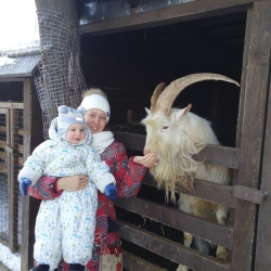 gFVnKjd9MP_K55Hb-USTvRQUbcKY4pot6OotSajwCVeKU8yes-kuFCmC4VYeS93fni8NFXdPm8zn3-ALh9AcMHys