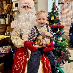 gpjRf9My_pJeW2b-6nKuDKUjAPx13AJ5ZsG0BiRrSiTfubZNd93oQX6s2Aa-lG-o3Zq_wDubdX-wdrcTy1B6SuTb