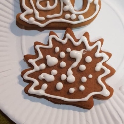 jMjd88LdJbQlfDHDKqrqVNuWA-pBCT3fG46DzQ1WyHgT_0T6iR3QeS0NrUbqVJCPVhb01y7T