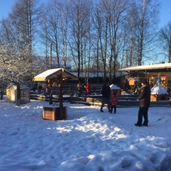 udoE7a6oFM__HPvqh8KwLpd8AWSMuPiwkbK9zK5pkSeJqUBcJ769lgUY31kLi4I0_z_drRwZj2xi7z6hKO4wVIbA