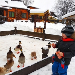 vbKhWLBKbxUUklFLFsgxO-His8-sb09LBA-IxDpjsGqriuItfxyuEgxeWIwHqU16dz3OGDjceqcTUw6I5wXAd7LH