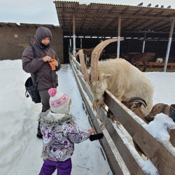 xEm0gXpGjVQZsKLyMGqr8vxjnuYgwVbrZaUo2YCYYqYHvKFuvB3UfiAZZceB9XDh606Jz6oHuQ000WHw0nmK2C3I