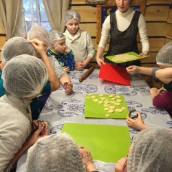 ySvIaRz7GOQ5XRgUYiMayole4nv-4dCaEQLOdfffUqaREtvqGwDBXdmQtn1OO4M3R-y1dyTL