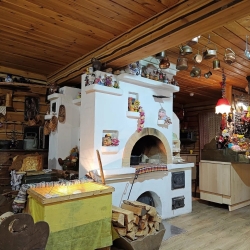 zeCyif2p9UfmxOWj8yuZcU1-RnM6UEAxDgd0-2UeO3pYvQ8RkNsjU4lYi-jKd5LFasvgvHTcugPK1WprG1tUUtWc