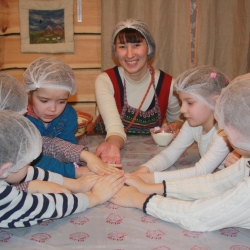 zpHMf8mHJVvxx0gkTWlY3UYN-3jw3z184aKcjdlQ6pbHq7NGzUIRCmCofBbIL_DEUvtjQThN